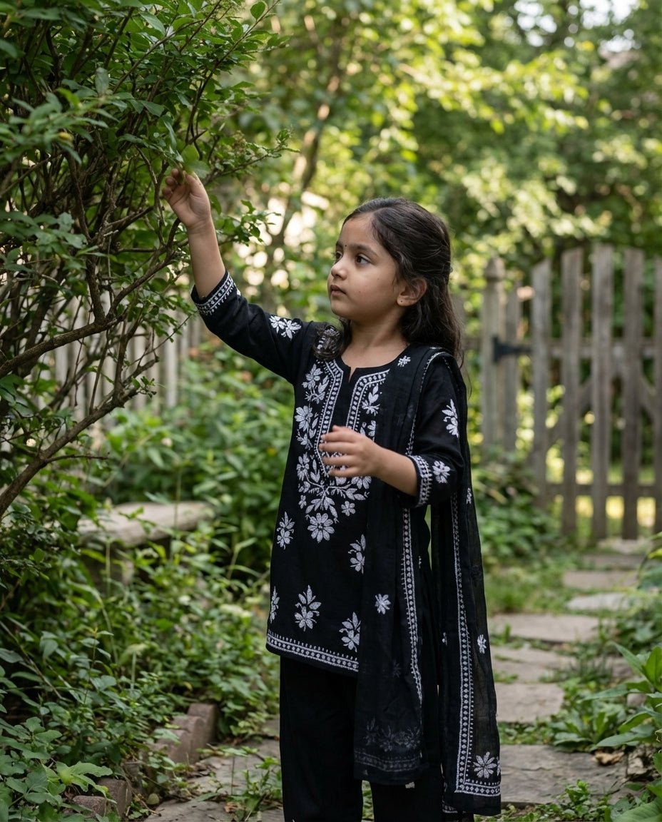 kids_clothingboys - girlsbachpan_storekurti_western