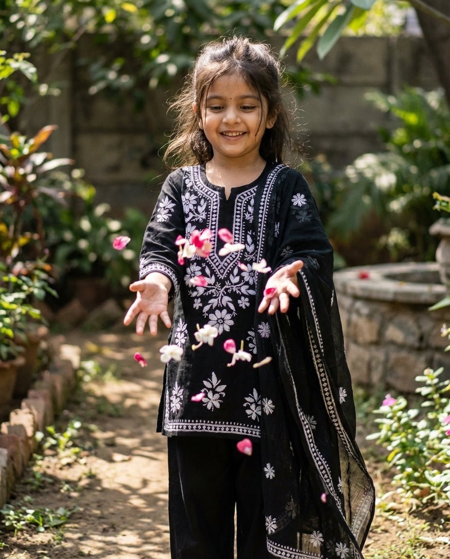 kids_clothingboys - girlsbachpan_storekurti_western