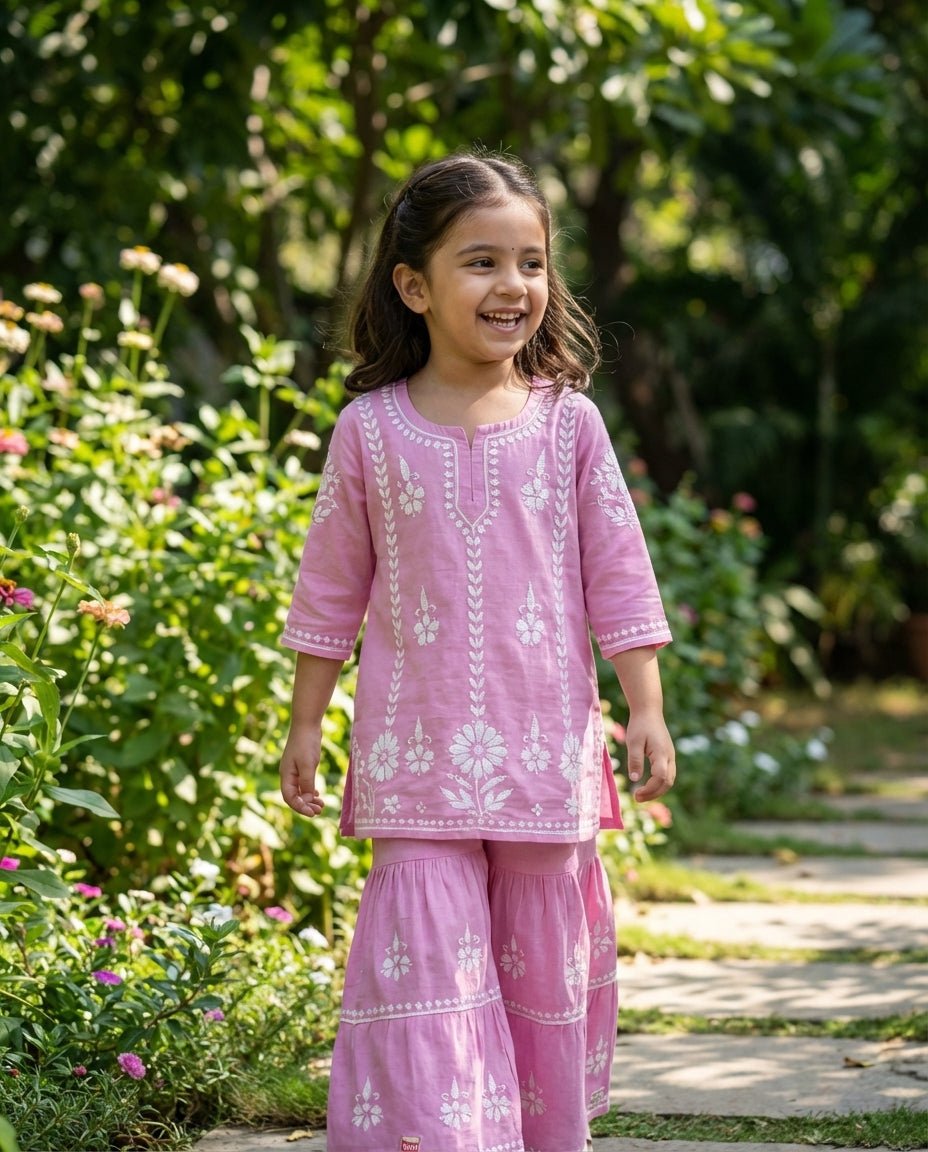 kids_clothingboys - girlsbachpan_storekurti_western