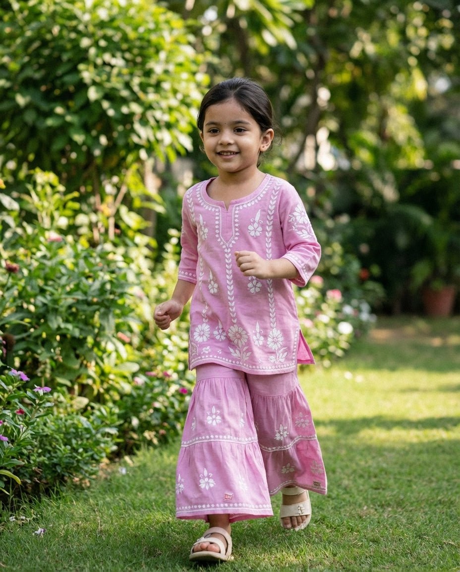 kids_clothingboys - girlsbachpan_storekurti_western