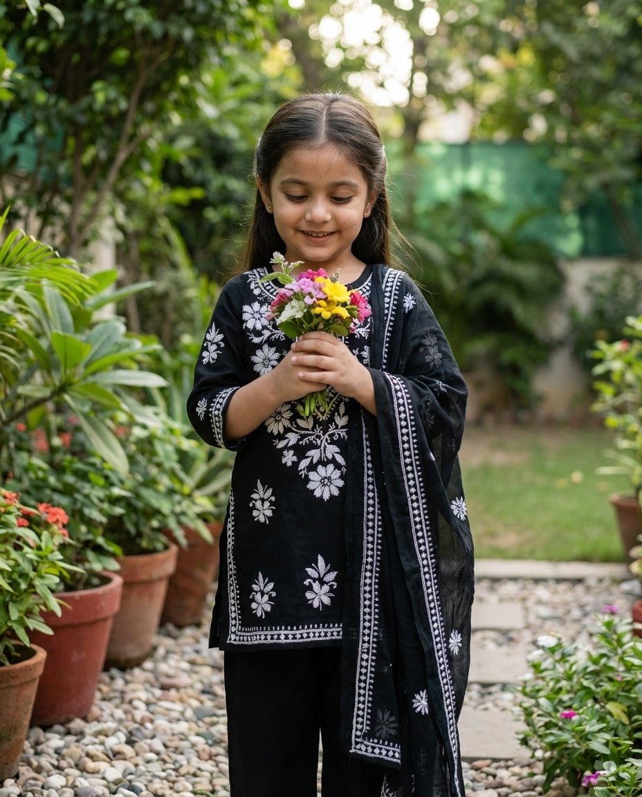 kids_clothingboys - girlsbachpan_storekurti_western