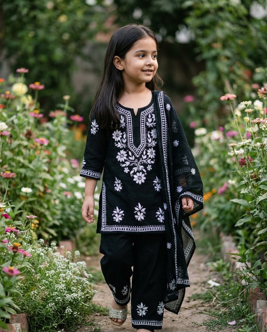 kids_clothingboys - girlsbachpan_storekurti_western