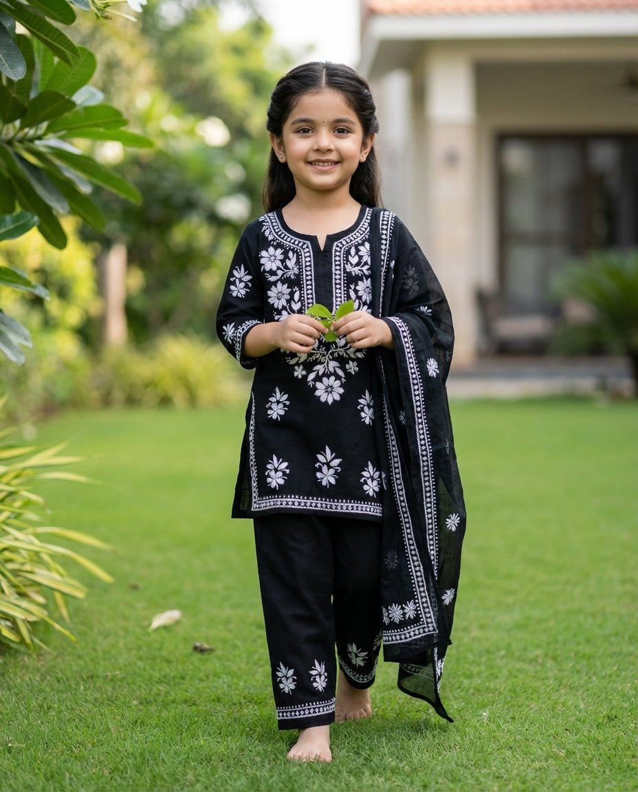 kids_clothingboys - girlsbachpan_storekurti_western