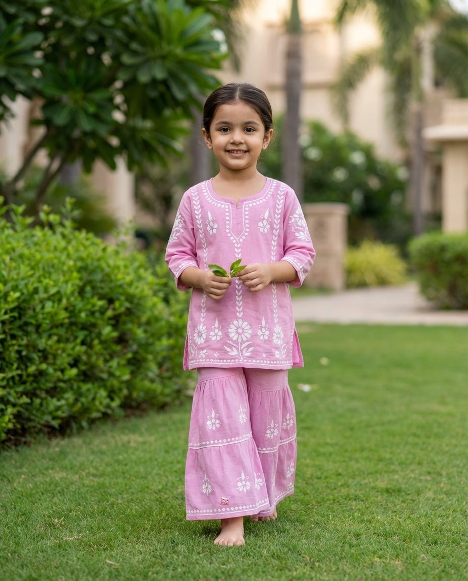 kids_clothingboys - girlsbachpan_storekurti_western