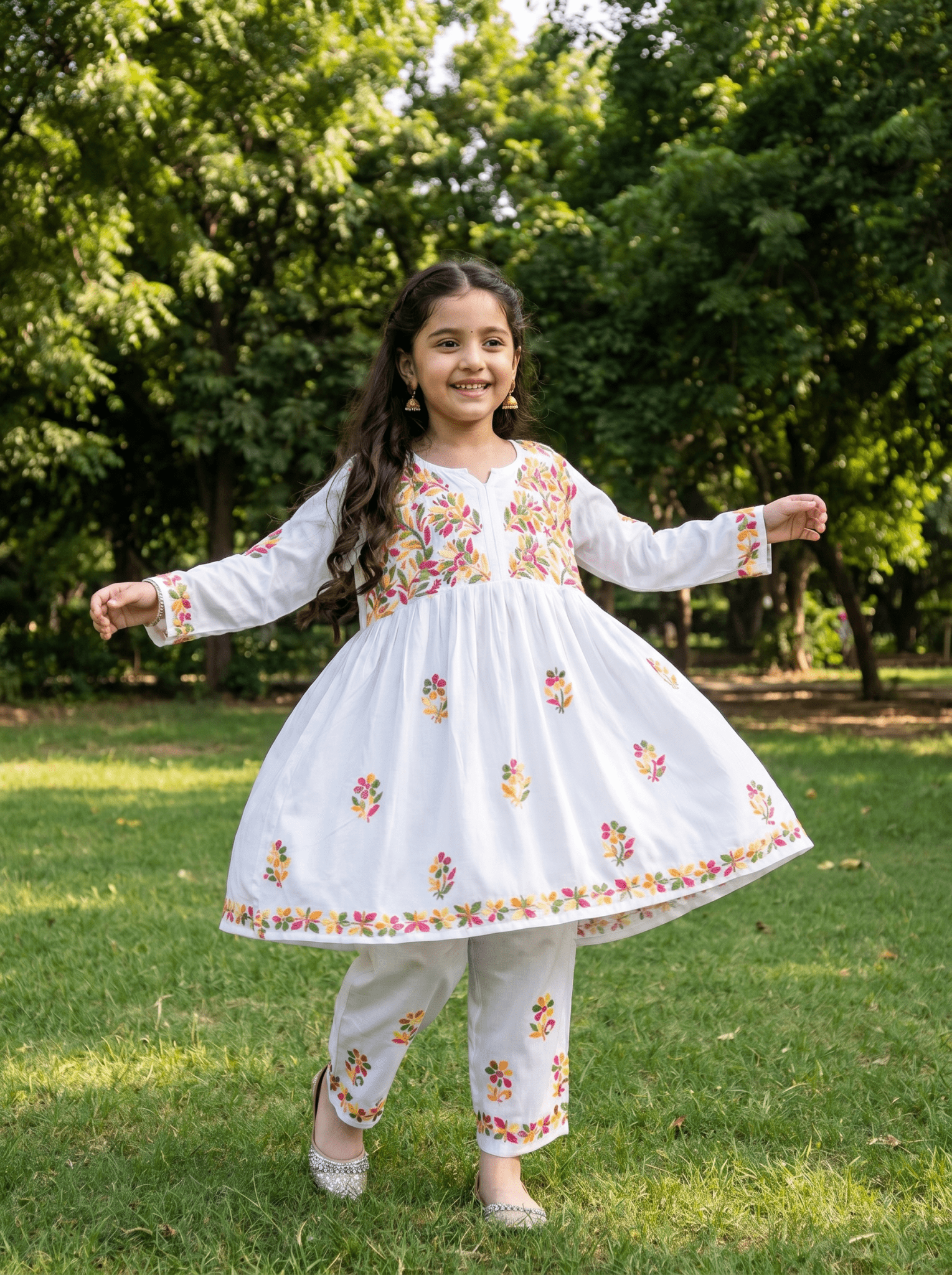 kids_clothingboys - girlsbachpan_storekurti_western