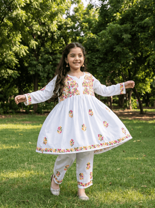 kids_clothingboys - girlsbachpan_storekurti_western