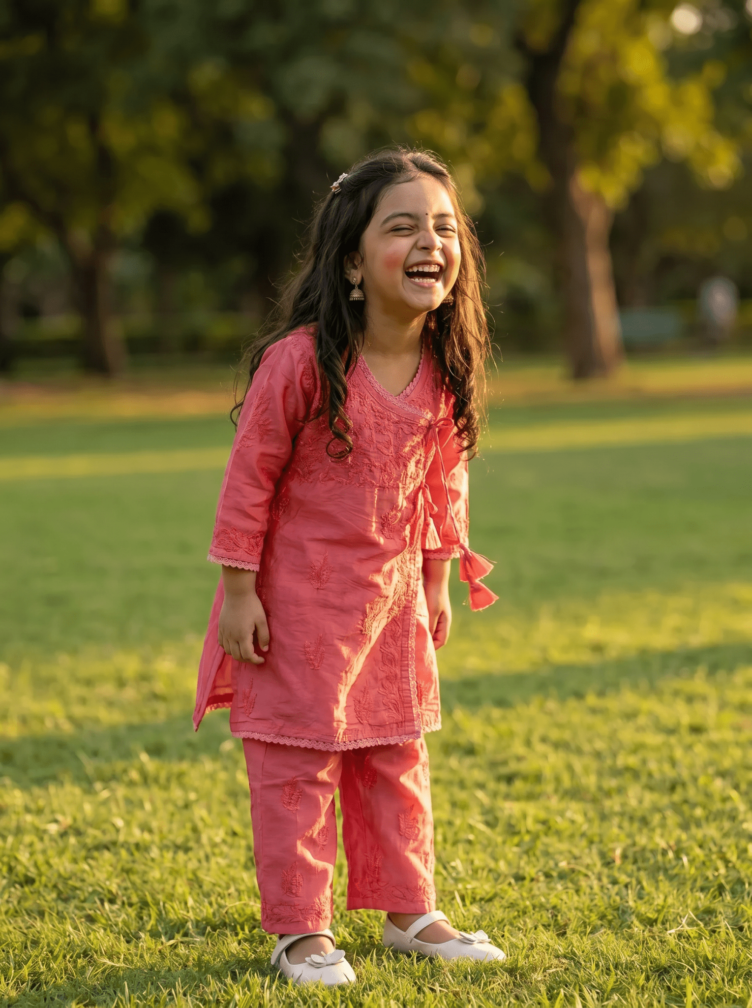 kids_clothingboys - girlsbachpan_storekurti_western