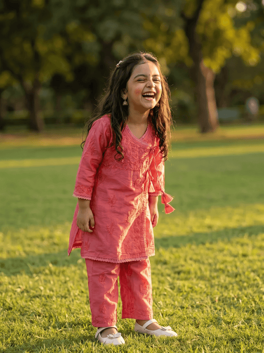 kids_clothingboys - girlsbachpan_storekurti_western