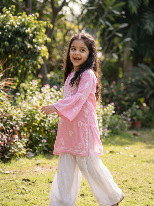 kids_clothingboys - girlsbachpan_storekurti_western