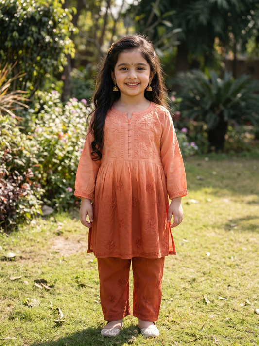 kids_clothingboys - girlsbachpan_storekurti_western