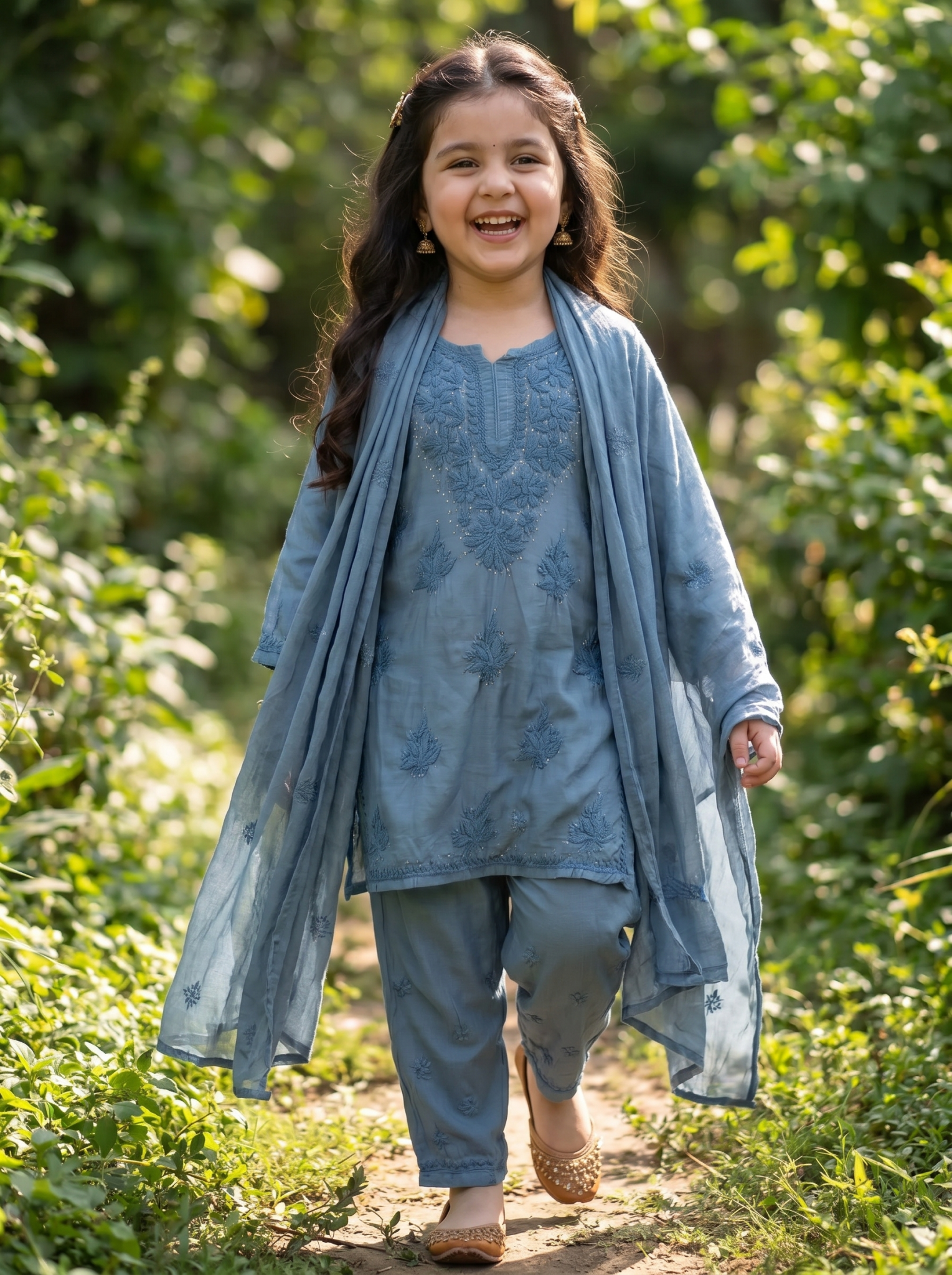 kids_clothingboys - girlsbachpan_storekurti_western
