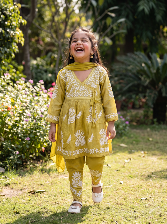 kids_clothingboys - girlsbachpan_storekurti_western