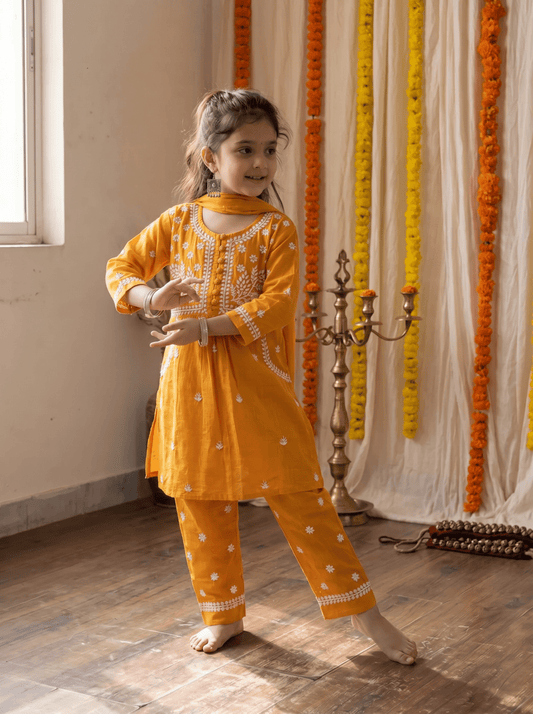 kids_clothingboys - girlsbachpan_storekurti_western