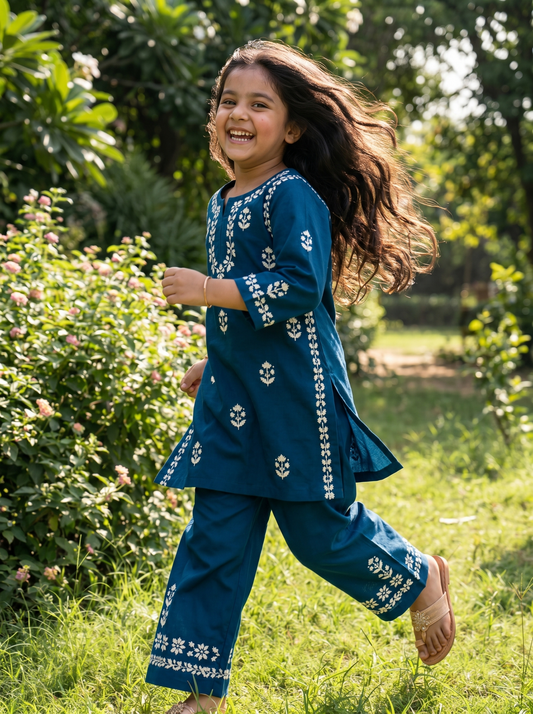 kids_clothingboys - girlsbachpan_storekurti_western