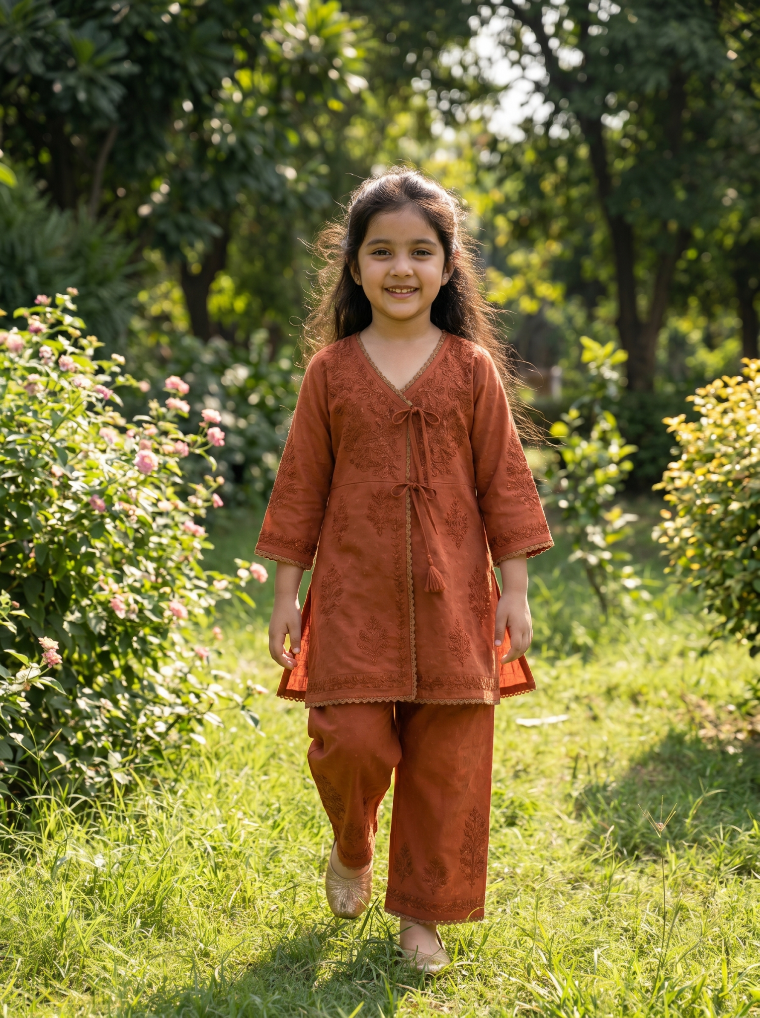 kids_clothingboys - girlsbachpan_storekurti_western