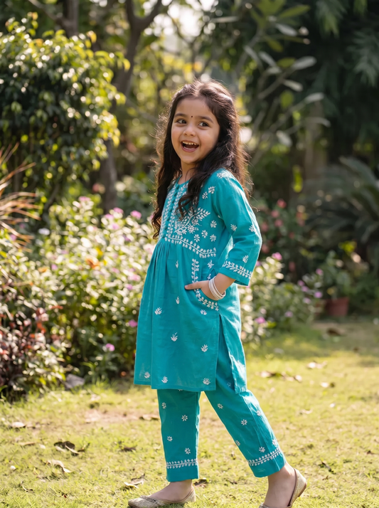 kids_clothingboys - girlsbachpan_storekurti_western