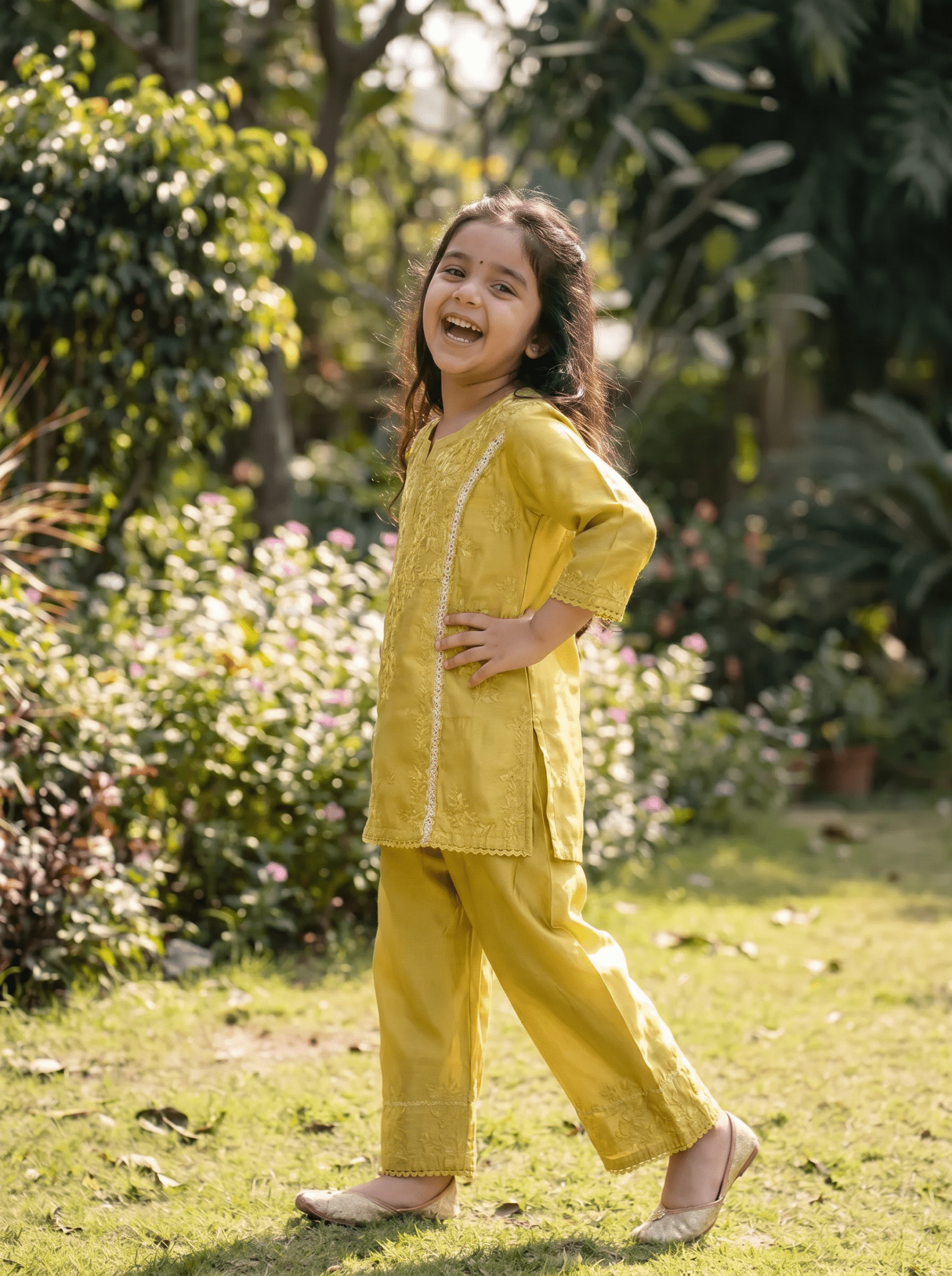kids_clothingboys - girlsbachpan_storekurti_western