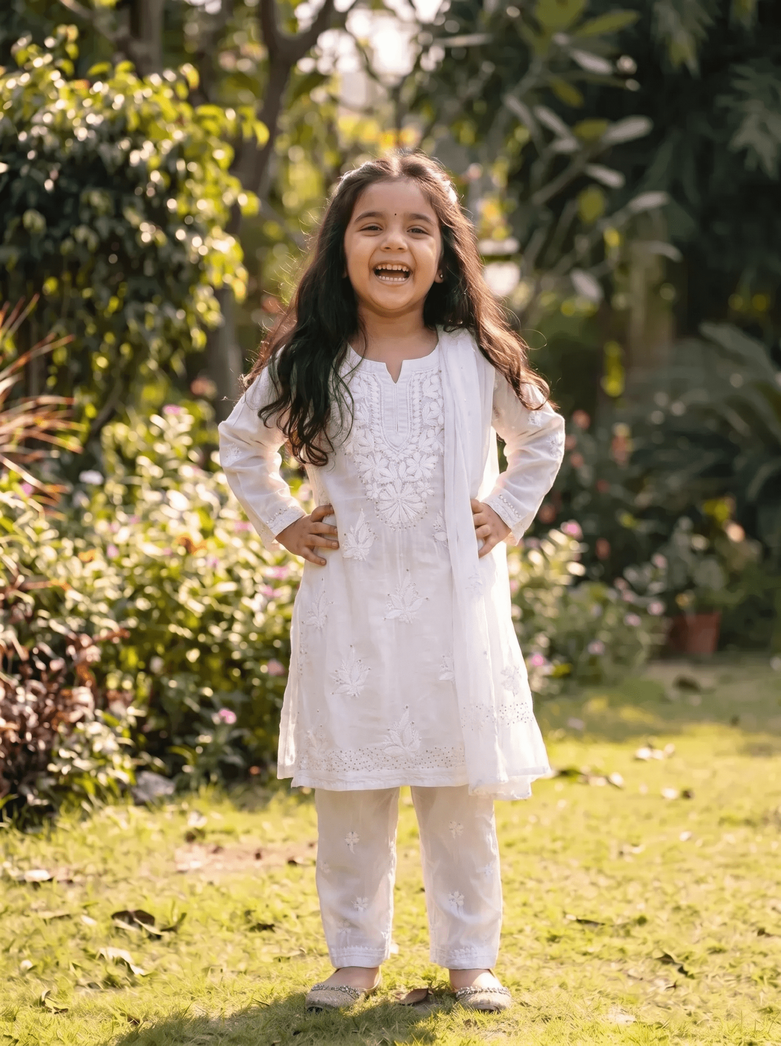 kids_clothingboys - girlsbachpan_storekurti_western
