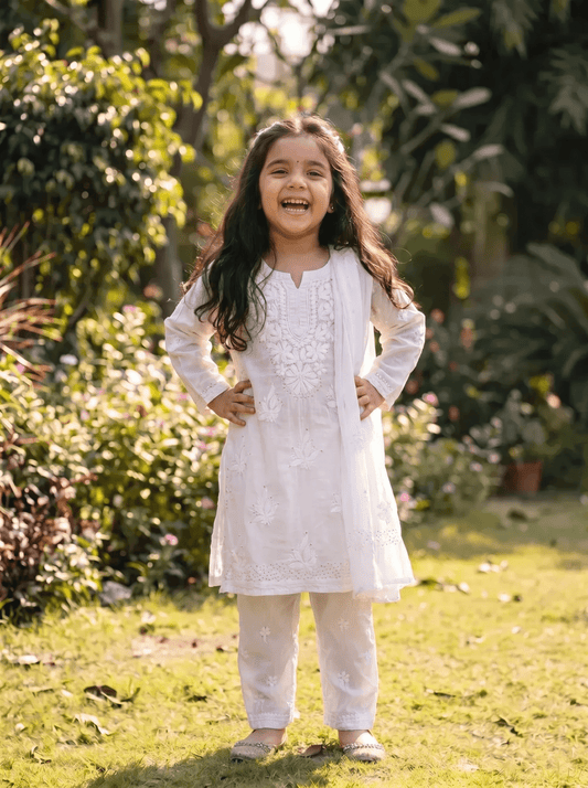 kids_clothingboys - girlsbachpan_storekurti_western