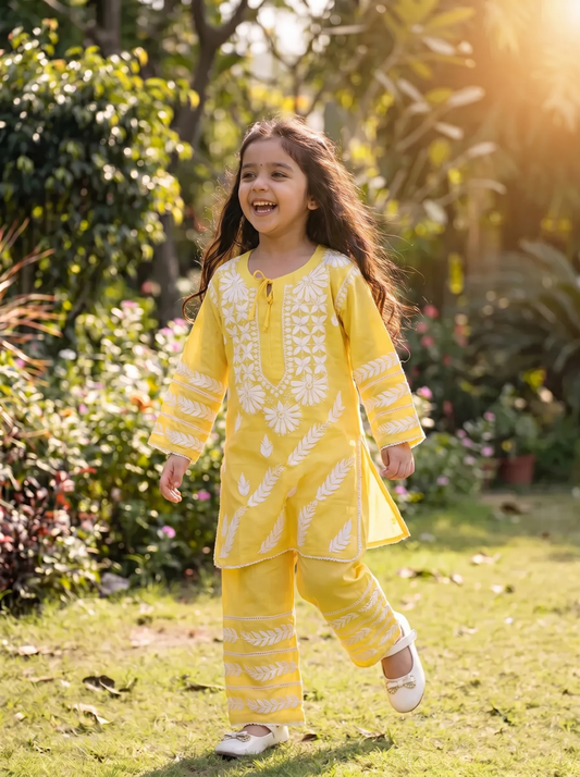 kids_clothingboys - girlsbachpan_storekurti_western