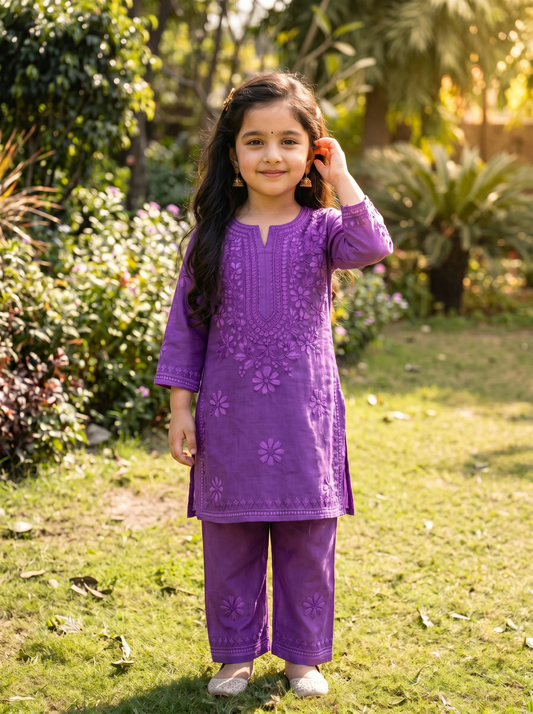 kids_clothingboys - girlsbachpan_storekurti_western