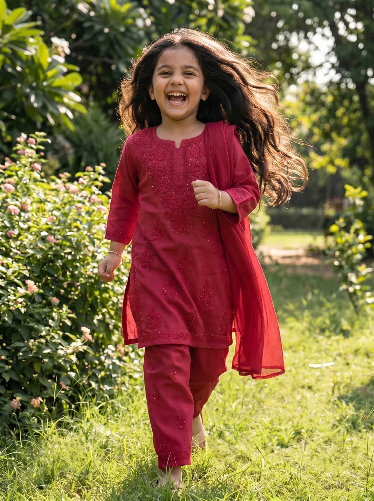 kids_clothingboys - girlsbachpan_storekurti_western