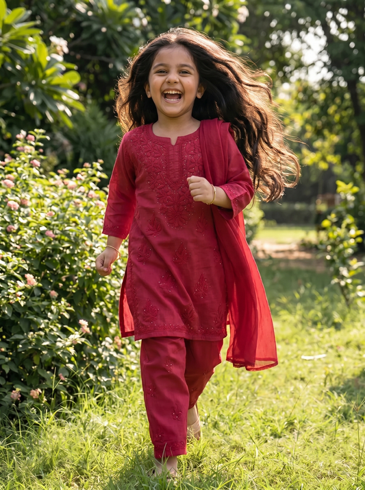 kids_clothingboys - girlsbachpan_storekurti_western